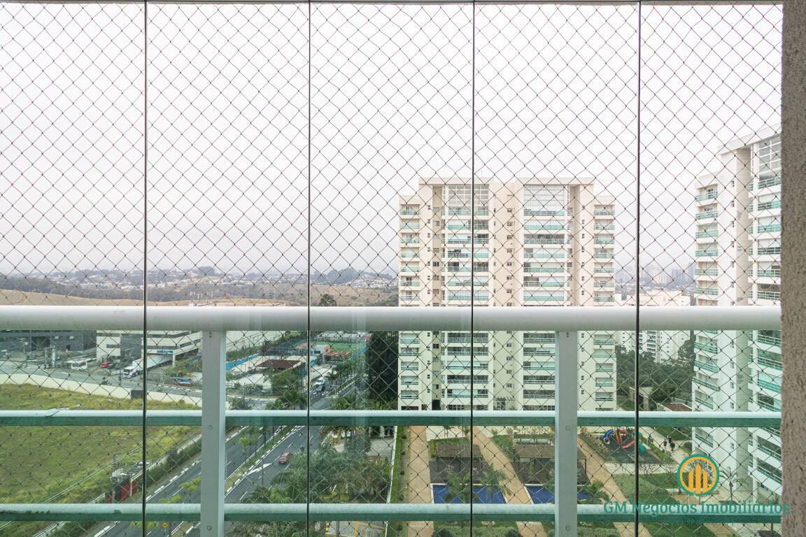 Apartamento, 3 quartos, 212 m² - Foto 14