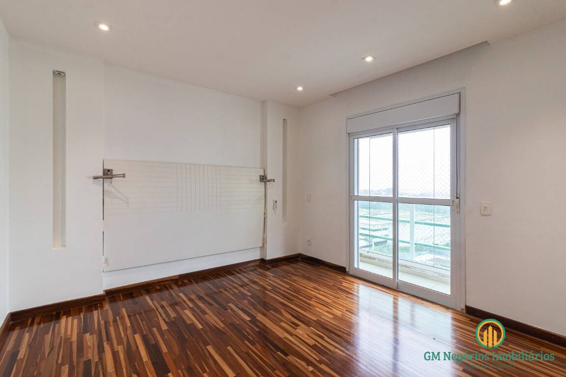 Apartamento, 3 quartos, 212 m² - Foto 12