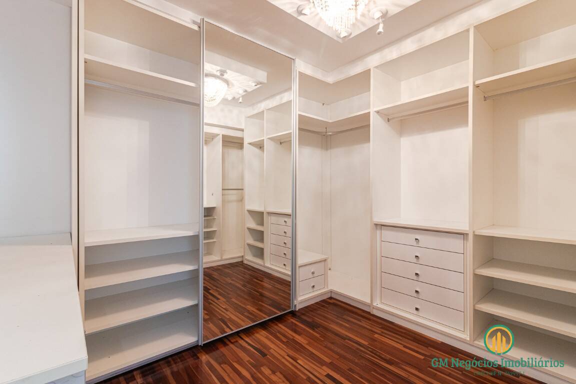 Apartamento, 3 quartos, 212 m² - Foto 15