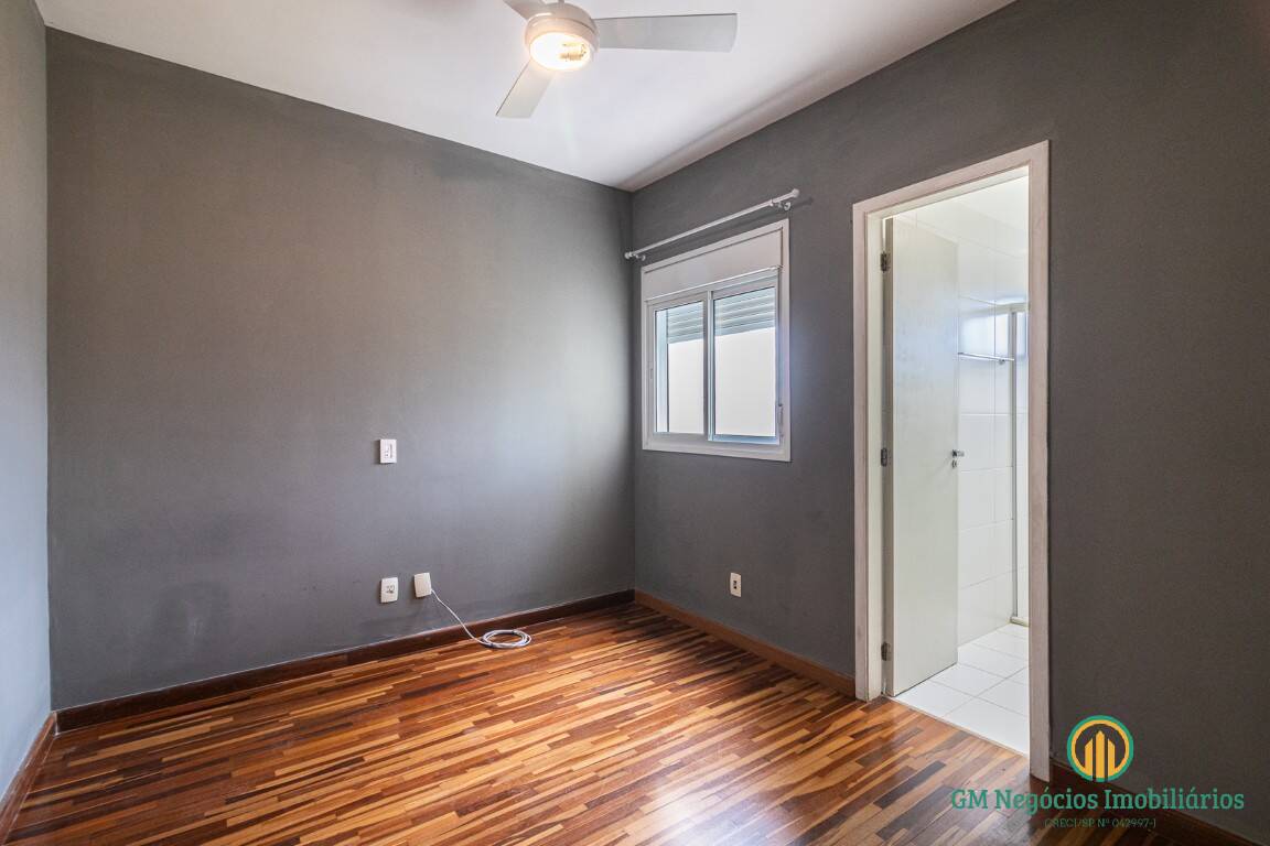 Apartamento, 3 quartos, 212 m² - Foto 17