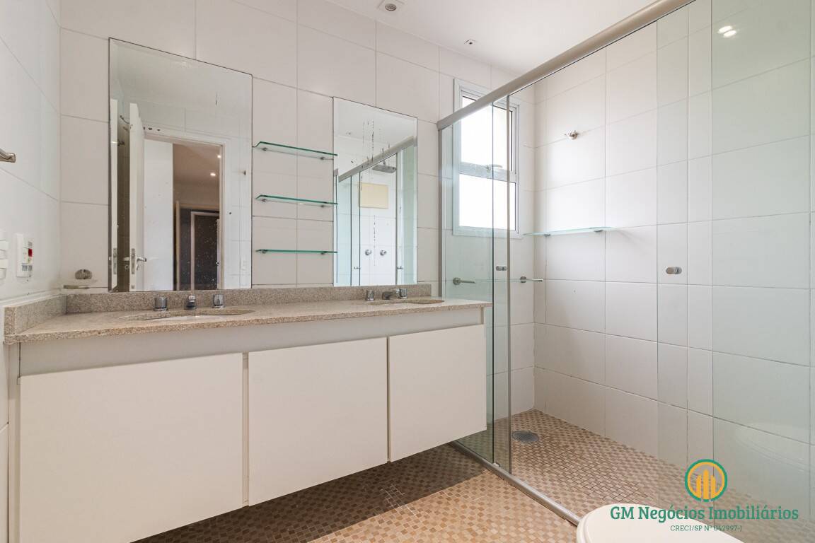 Apartamento, 3 quartos, 212 m² - Foto 16
