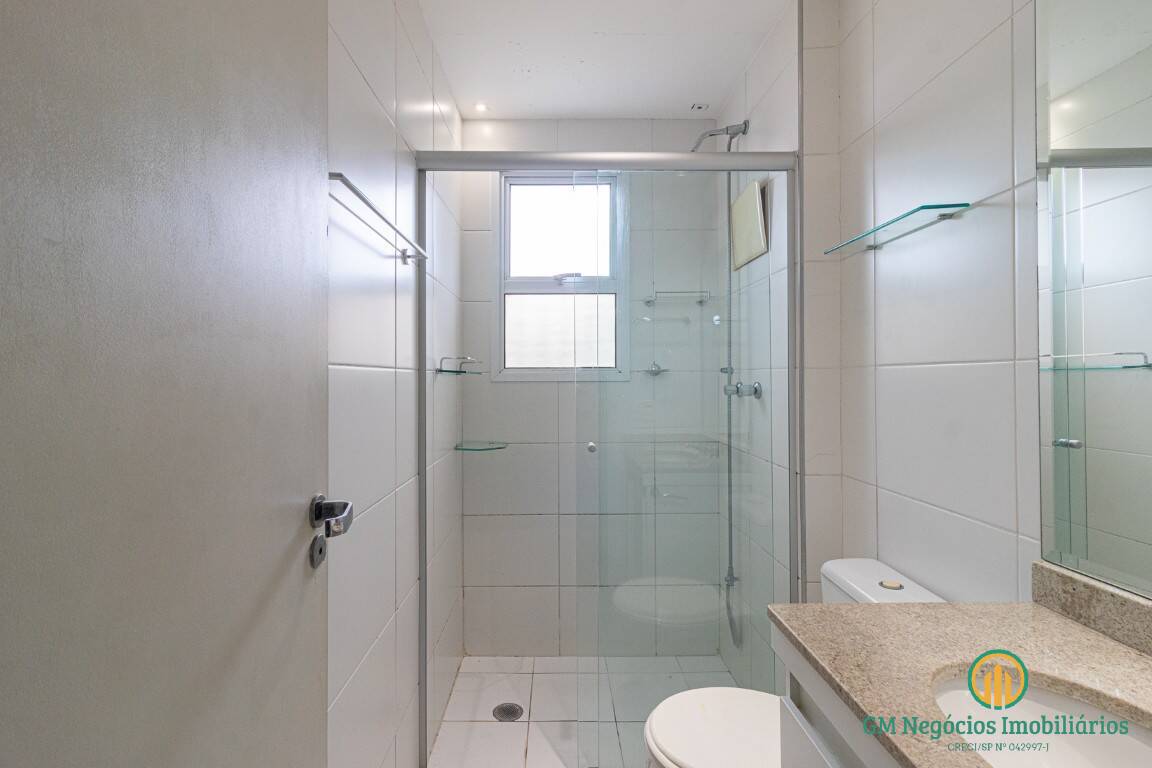 Apartamento, 3 quartos, 212 m² - Foto 20