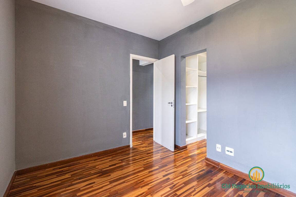 Apartamento, 3 quartos, 212 m² - Foto 18