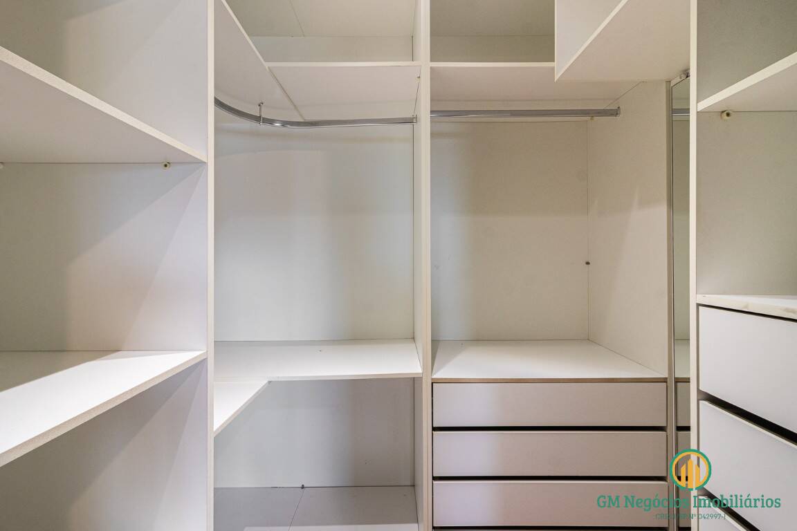 Apartamento, 3 quartos, 212 m² - Foto 19