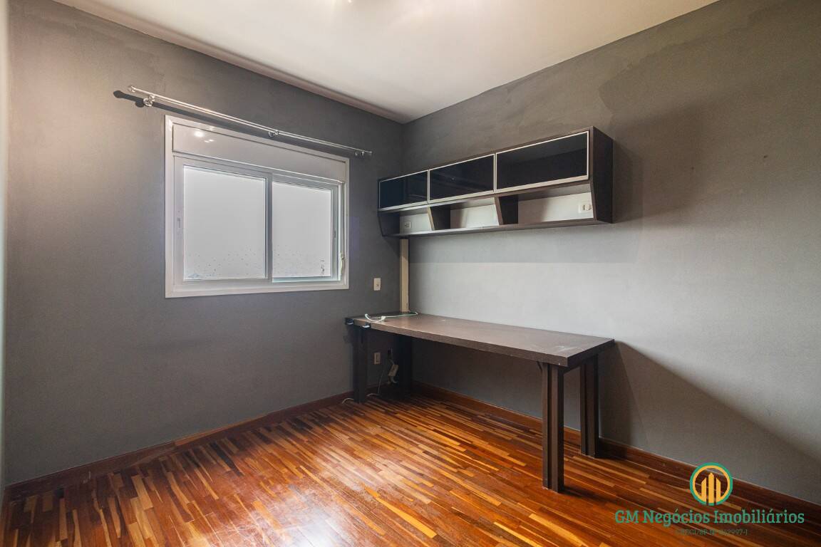Apartamento, 3 quartos, 212 m² - Foto 21