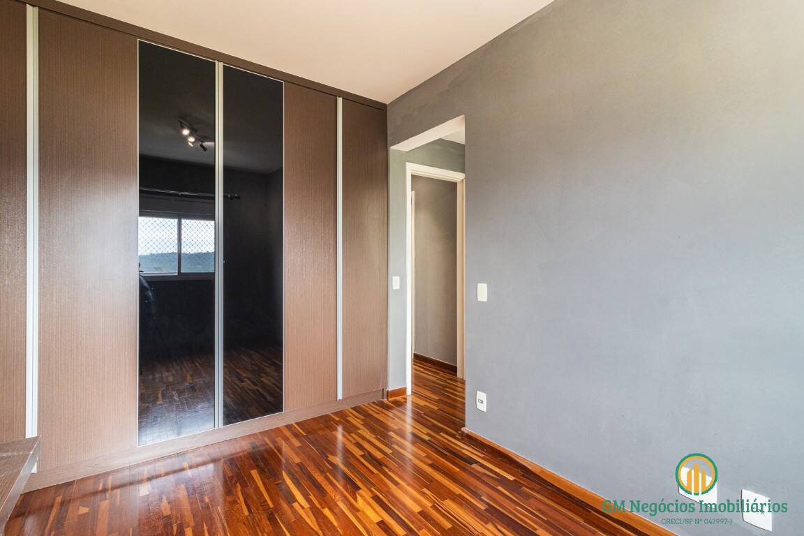 Apartamento, 3 quartos, 212 m² - Foto 22