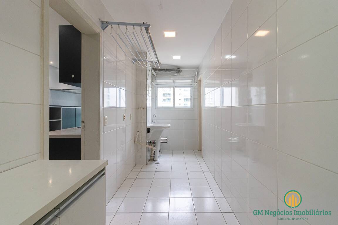Apartamento, 3 quartos, 212 m² - Foto 26