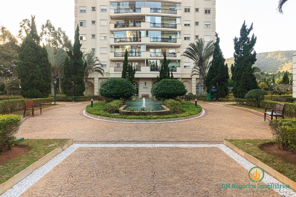 Apartamento, 3 quartos, 139 m² - Foto 29
