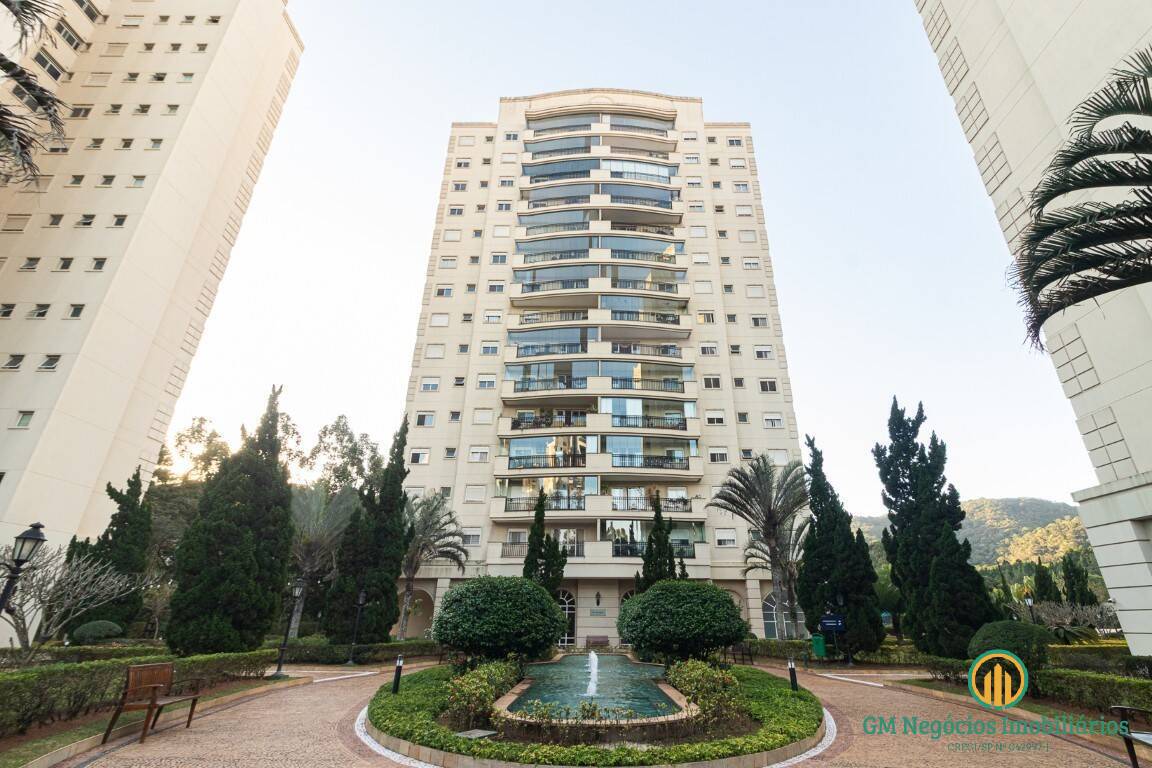 Apartamento, 3 quartos, 139 m² - Foto 28