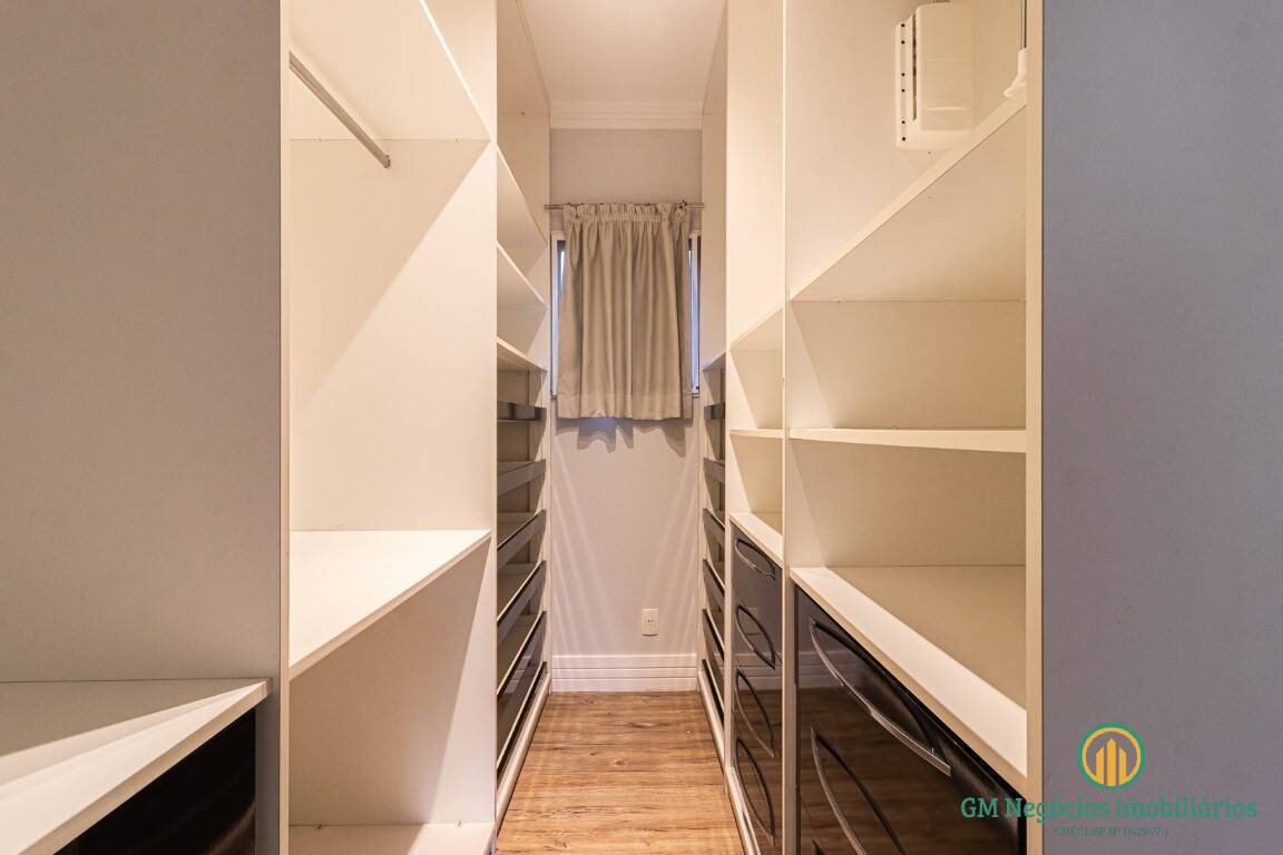 Apartamento, 3 quartos, 139 m² - Foto 13