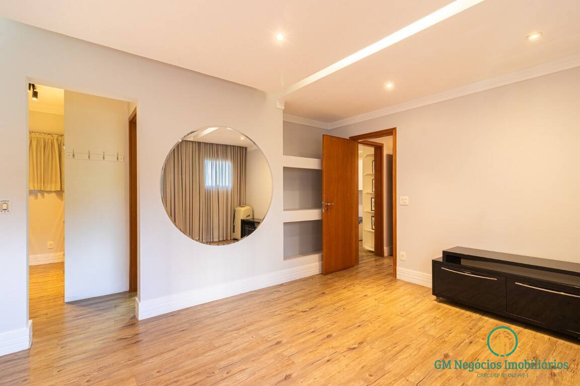 Apartamento, 3 quartos, 139 m² - Foto 12