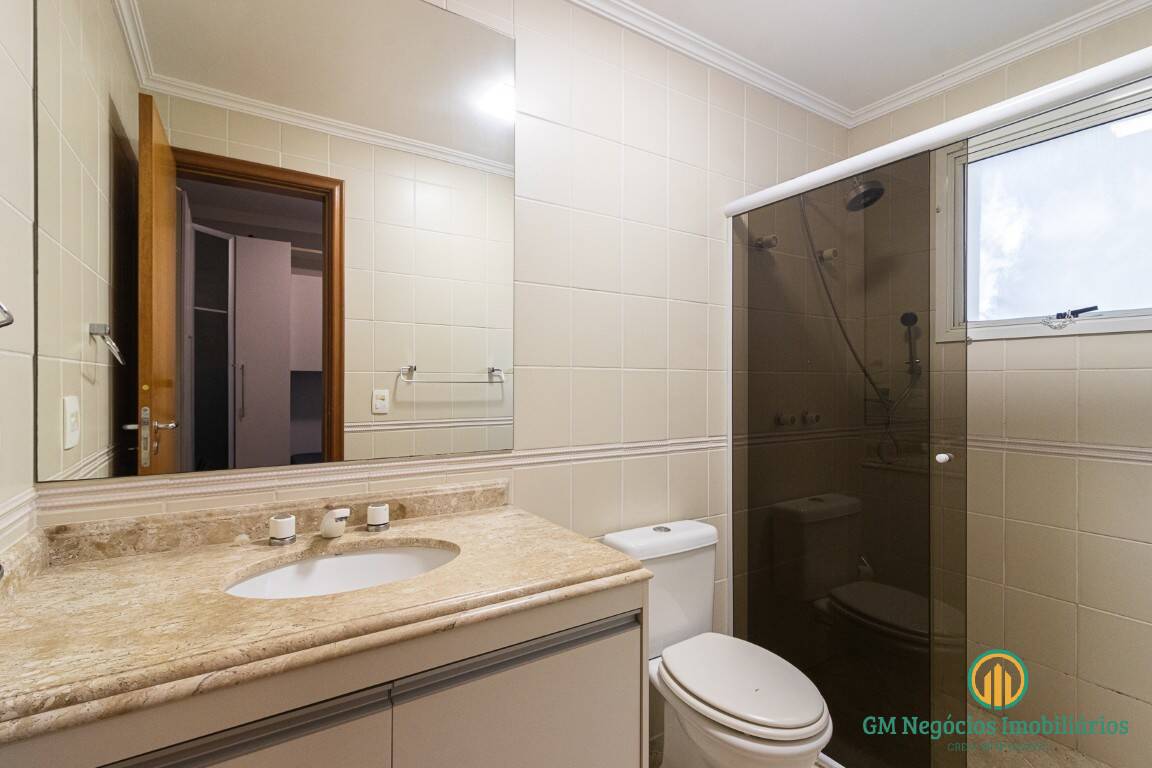 Apartamento, 3 quartos, 139 m² - Foto 17