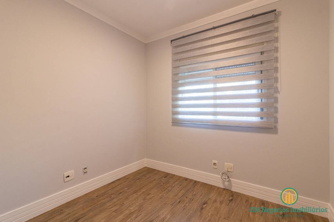 Apartamento, 3 quartos, 139 m² - Foto 18