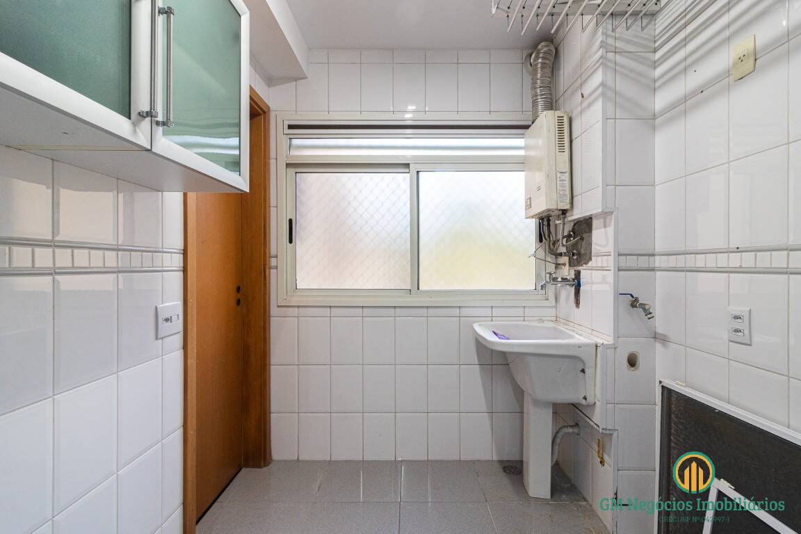 Apartamento, 3 quartos, 139 m² - Foto 22