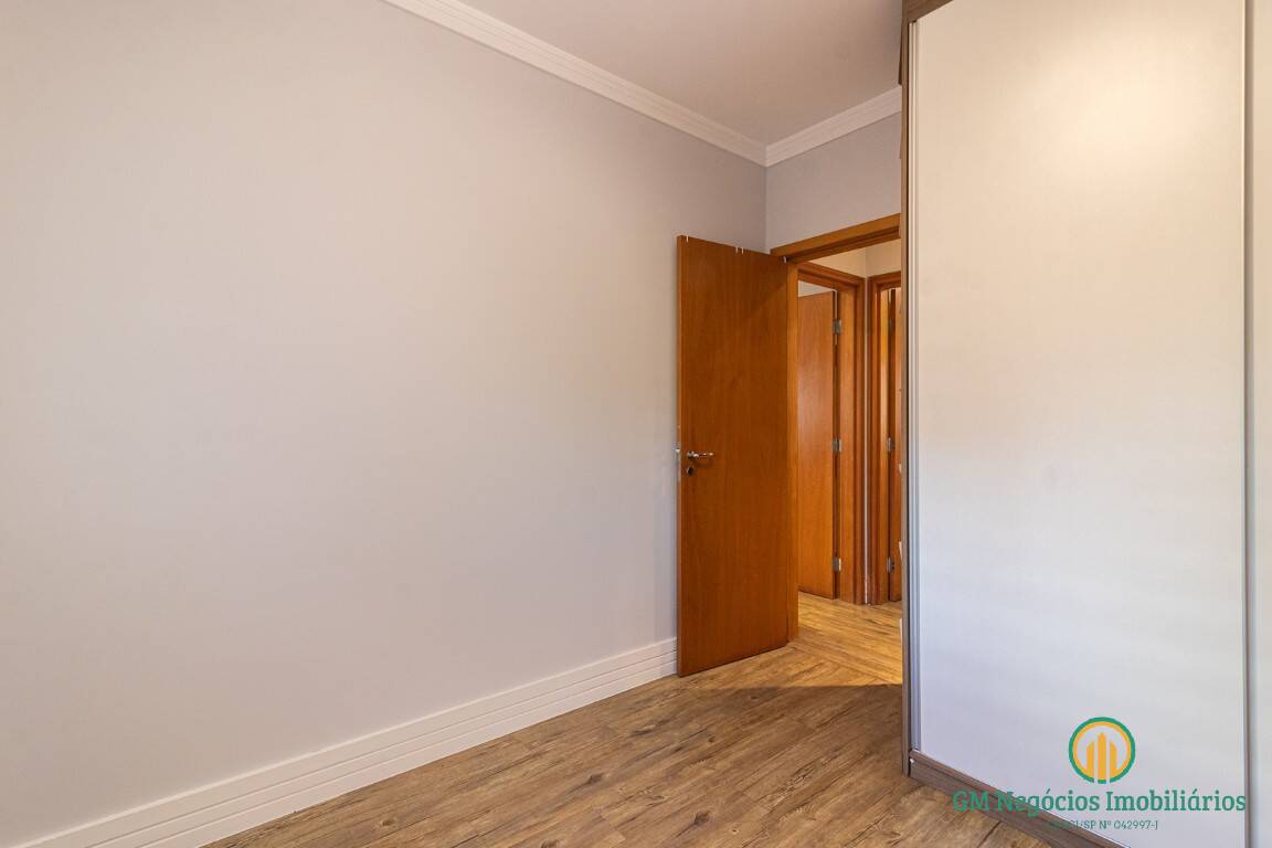 Apartamento, 3 quartos, 139 m² - Foto 19