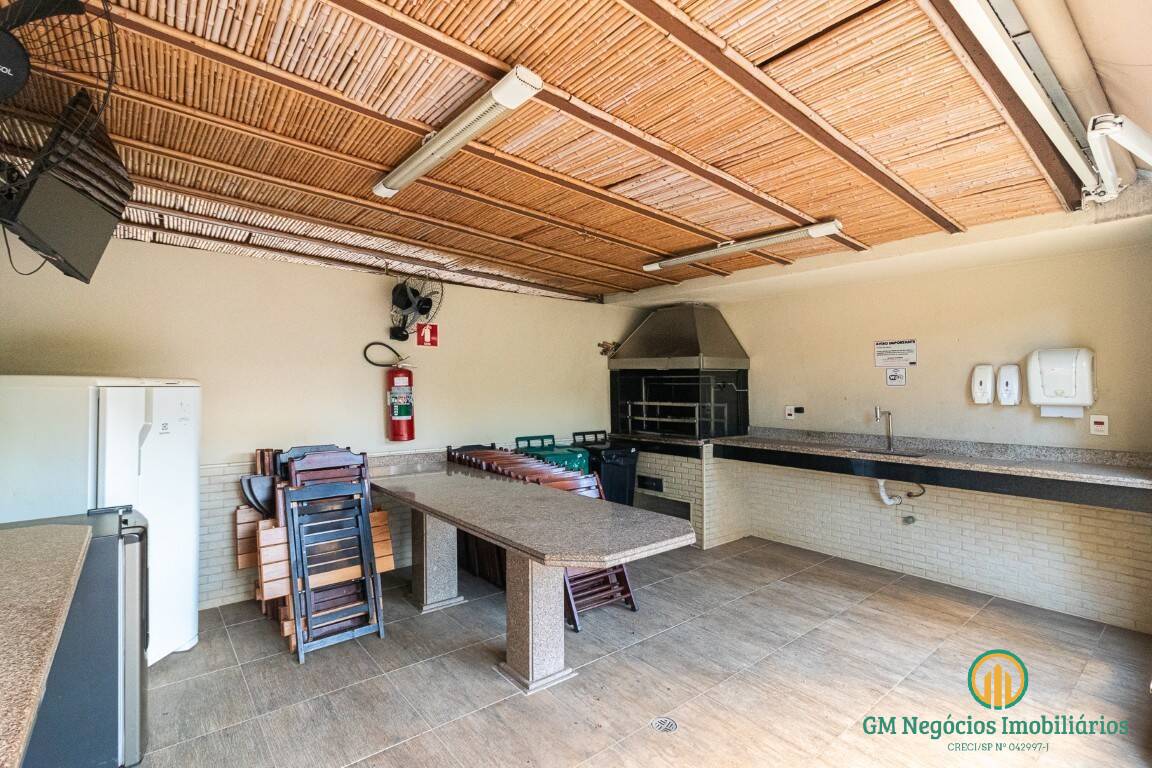 Apartamento, 3 quartos, 139 m² - Foto 26