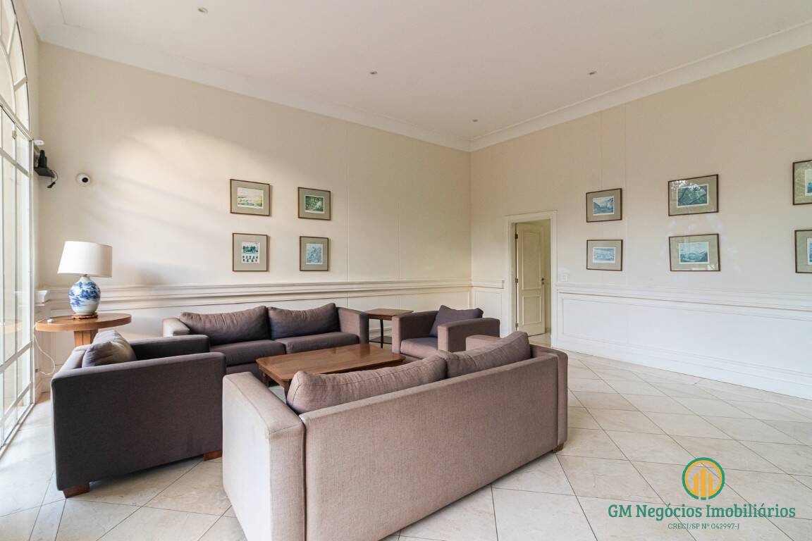 Apartamento, 3 quartos, 139 m² - Foto 24