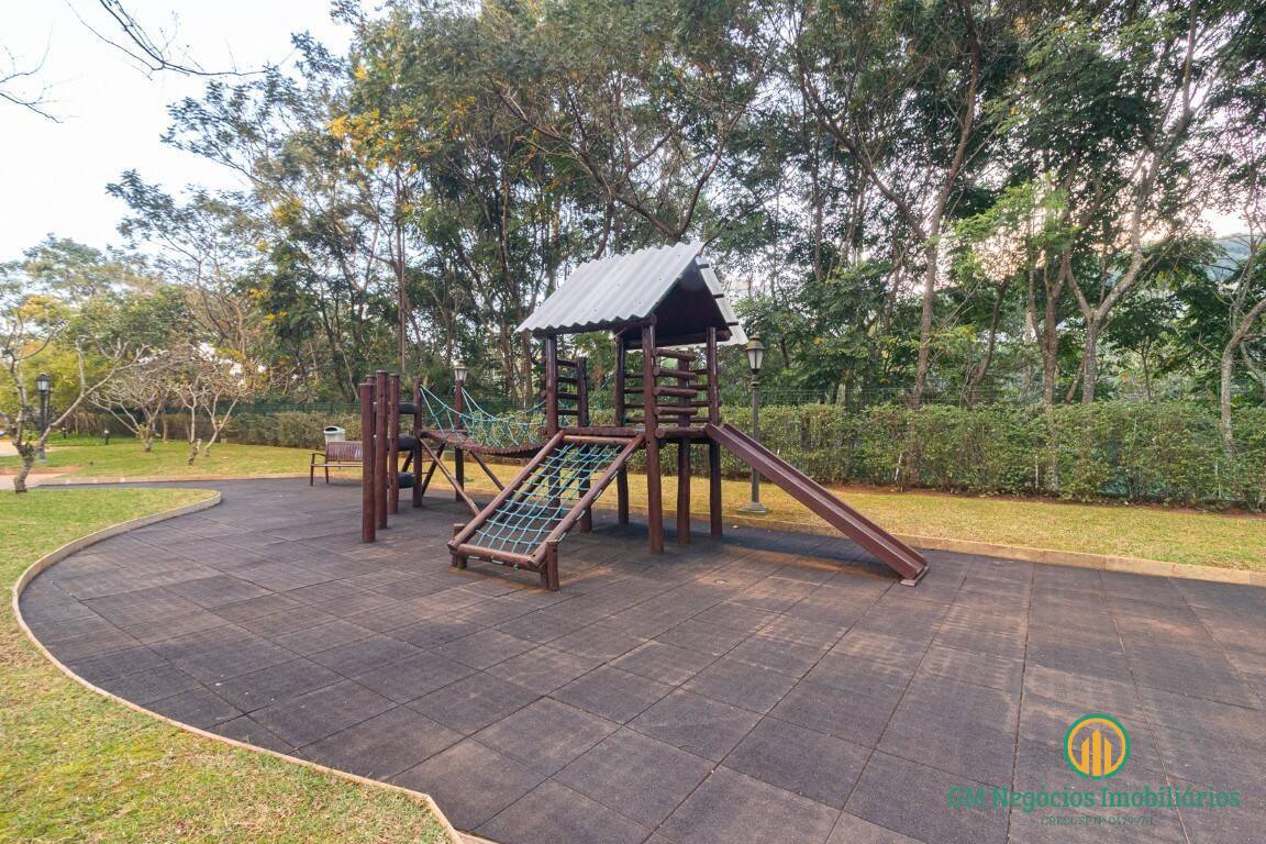 Apartamento, 3 quartos, 139 m² - Foto 27