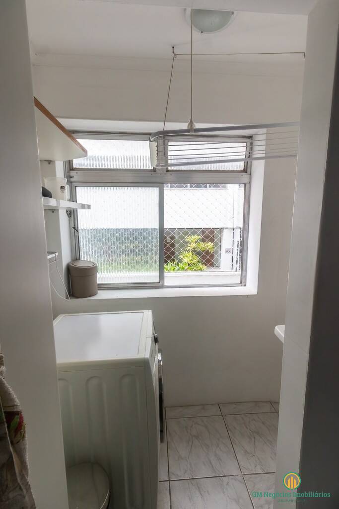 Apartamento, 2 quartos, 60 m² - Foto 12