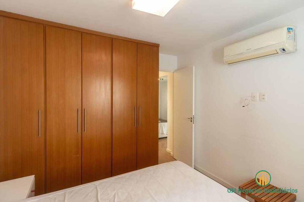 Apartamento, 2 quartos, 60 m² - Foto 13