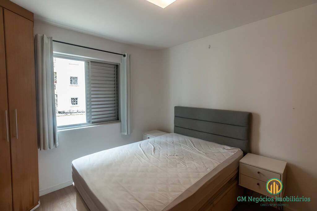 Apartamento, 2 quartos, 60 m² - Foto 15