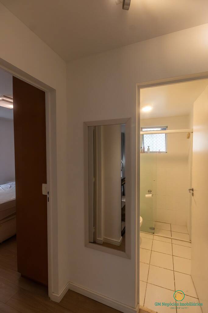 Apartamento, 2 quartos, 60 m² - Foto 16