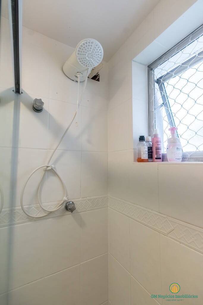 Apartamento, 2 quartos, 60 m² - Foto 19