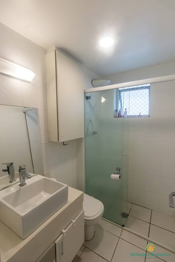 Apartamento, 2 quartos, 60 m² - Foto 18