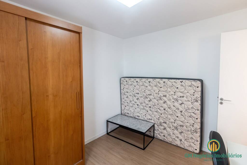 Apartamento, 2 quartos, 60 m² - Foto 21