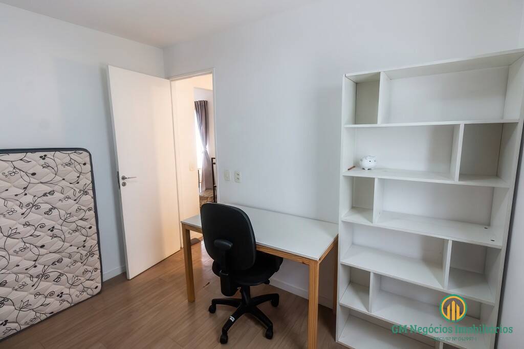 Apartamento, 2 quartos, 60 m² - Foto 22