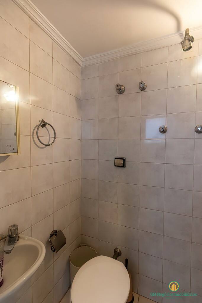 Apartamento, 2 quartos, 126 m² - Foto 13