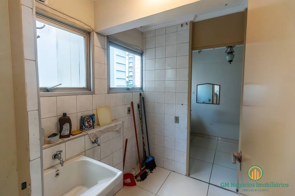 Apartamento, 2 quartos, 126 m² - Foto 12