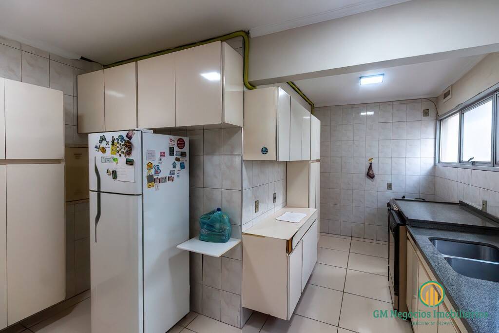 Apartamento, 2 quartos, 126 m² - Foto 22