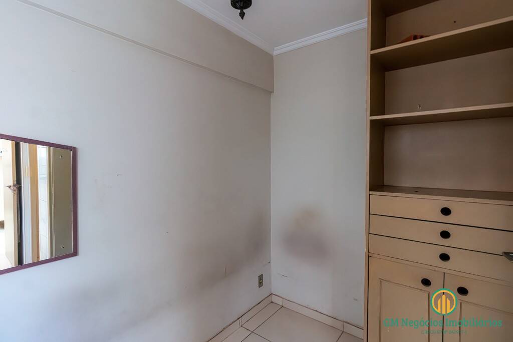 Apartamento, 2 quartos, 126 m² - Foto 18