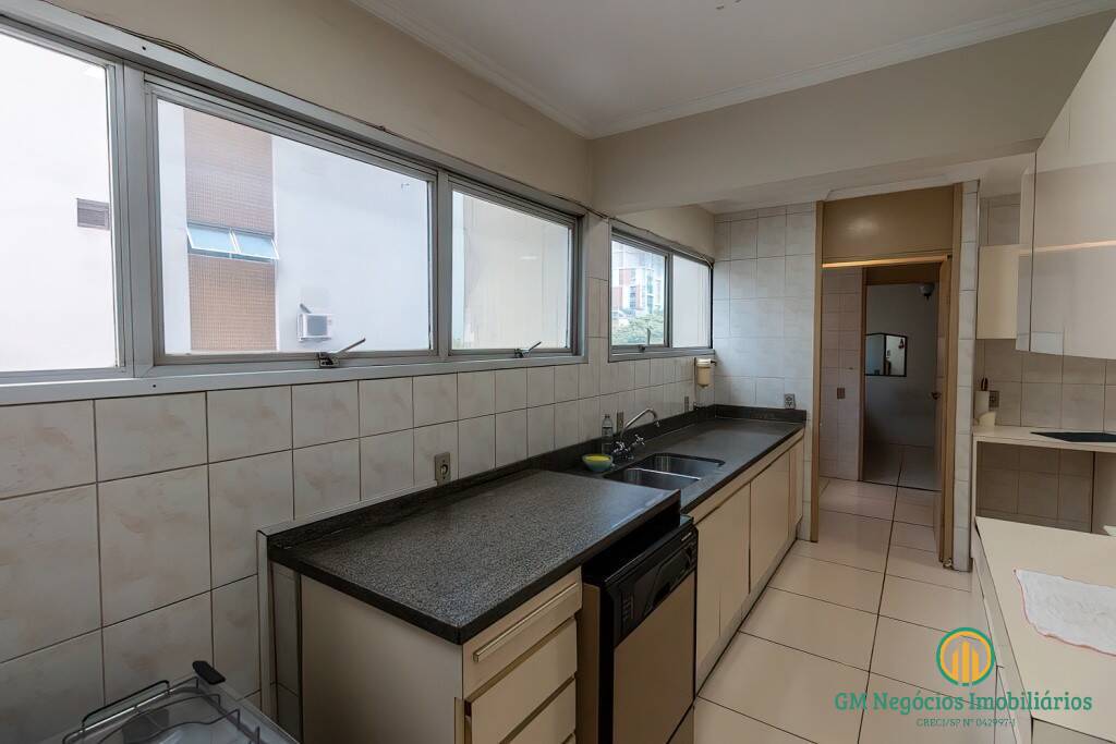 Apartamento, 2 quartos, 126 m² - Foto 16