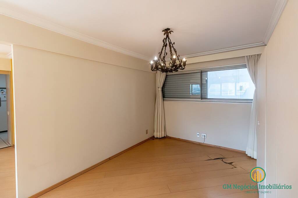 Apartamento, 2 quartos, 126 m² - Foto 5