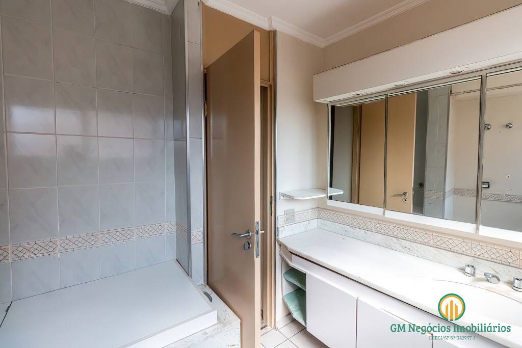 Apartamento, 2 quartos, 126 m² - Foto 15