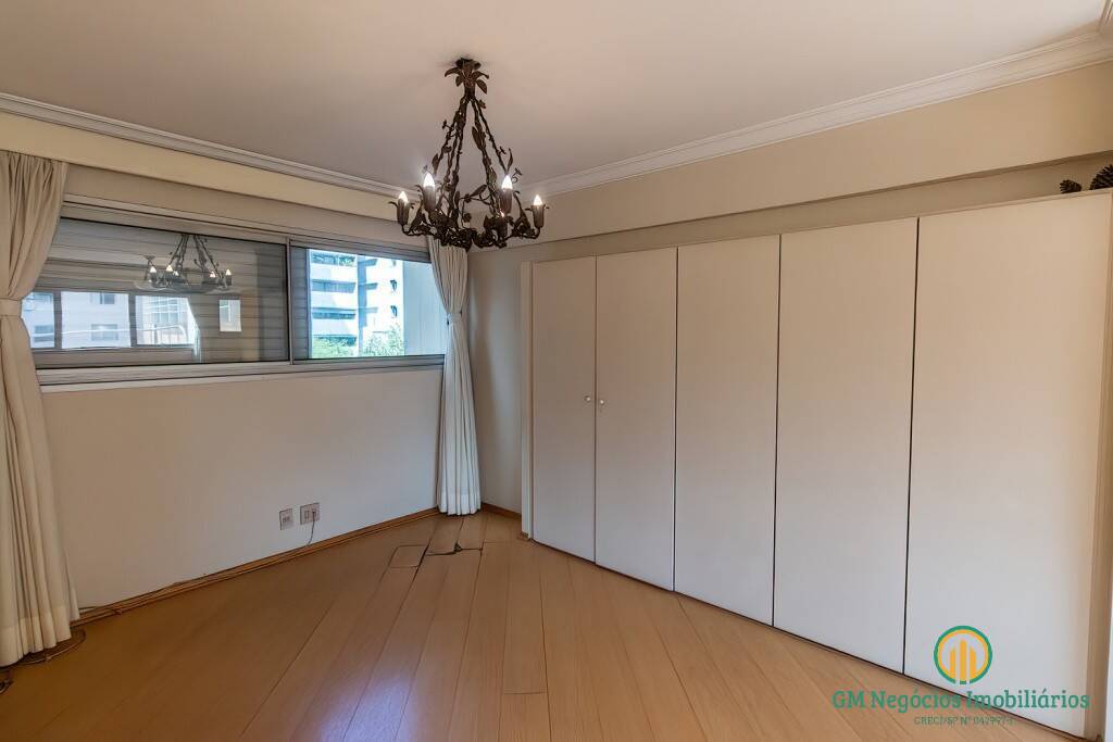 Apartamento, 2 quartos, 126 m² - Foto 14