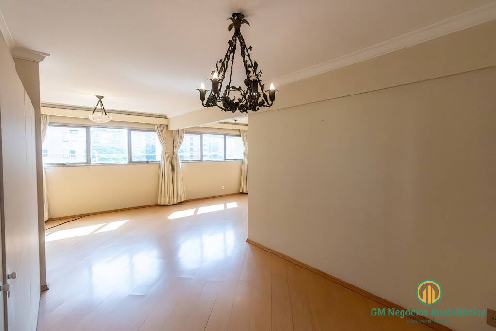 Apartamento, 2 quartos, 126 m² - Foto 11