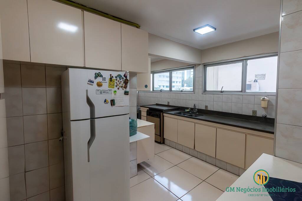 Apartamento, 2 quartos, 126 m² - Foto 23
