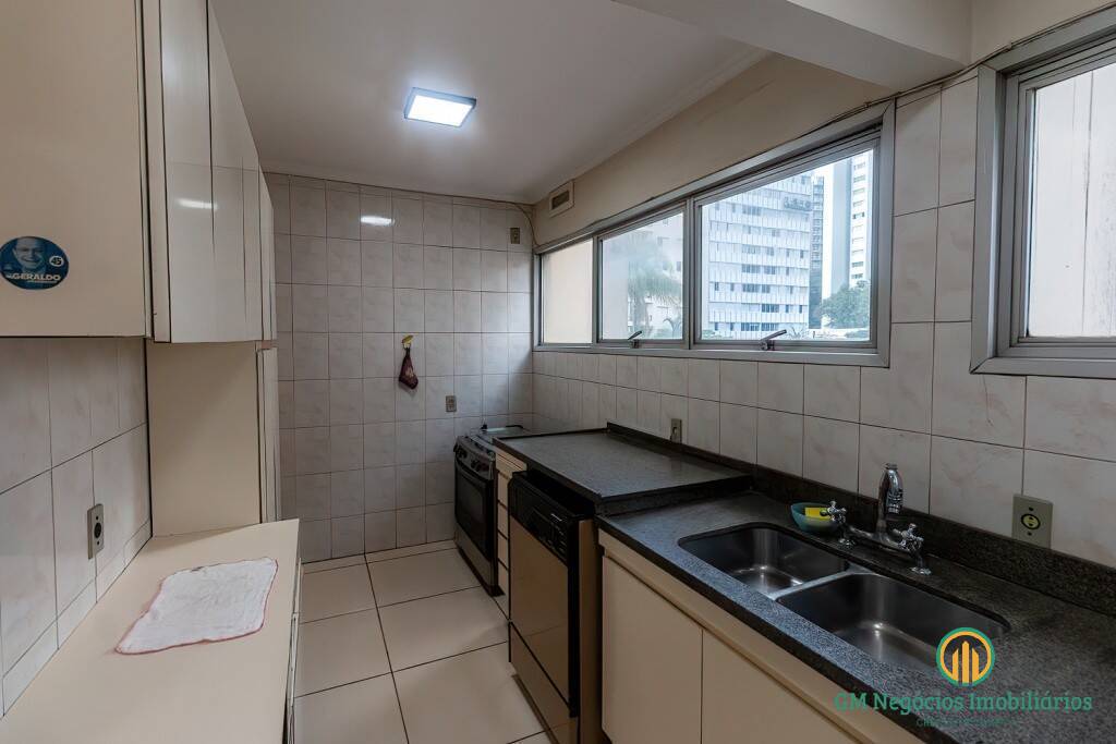 Apartamento, 2 quartos, 126 m² - Foto 17