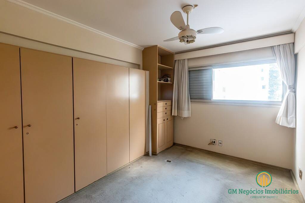 Apartamento, 2 quartos, 126 m² - Foto 10