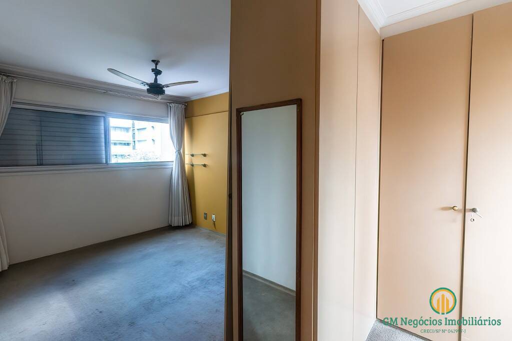 Apartamento, 2 quartos, 126 m² - Foto 9