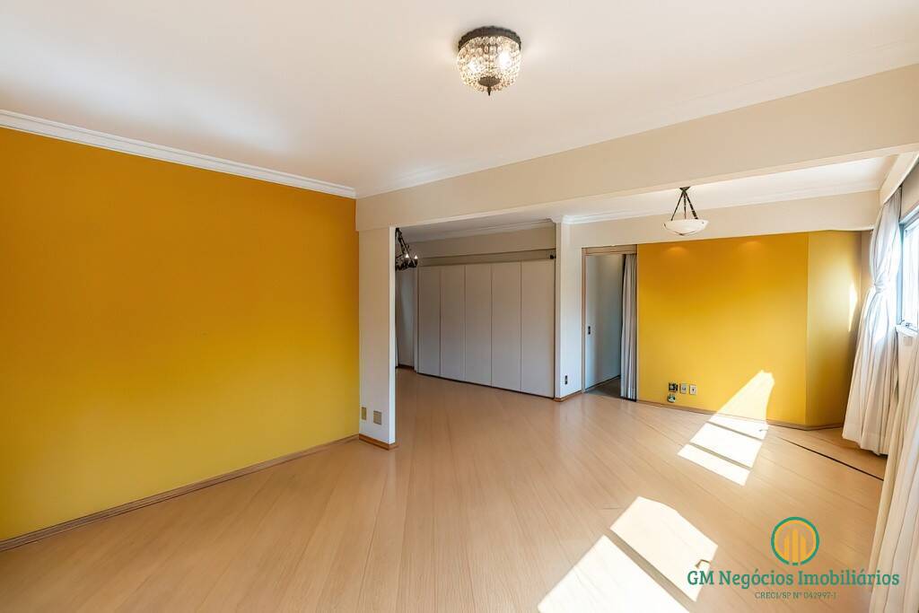 Apartamento, 2 quartos, 126 m² - Foto 3