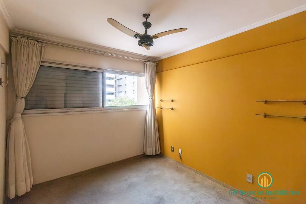Apartamento, 2 quartos, 126 m² - Foto 4