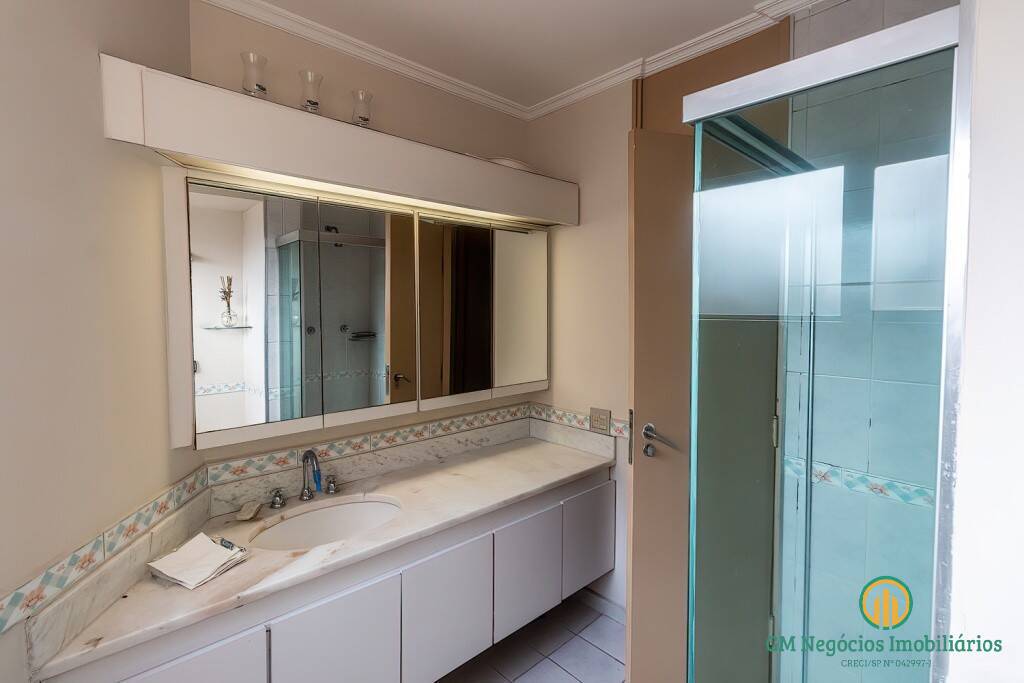 Apartamento, 2 quartos, 126 m² - Foto 8