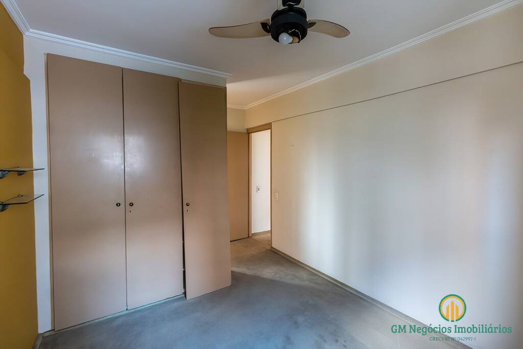 Apartamento, 2 quartos, 126 m² - Foto 6
