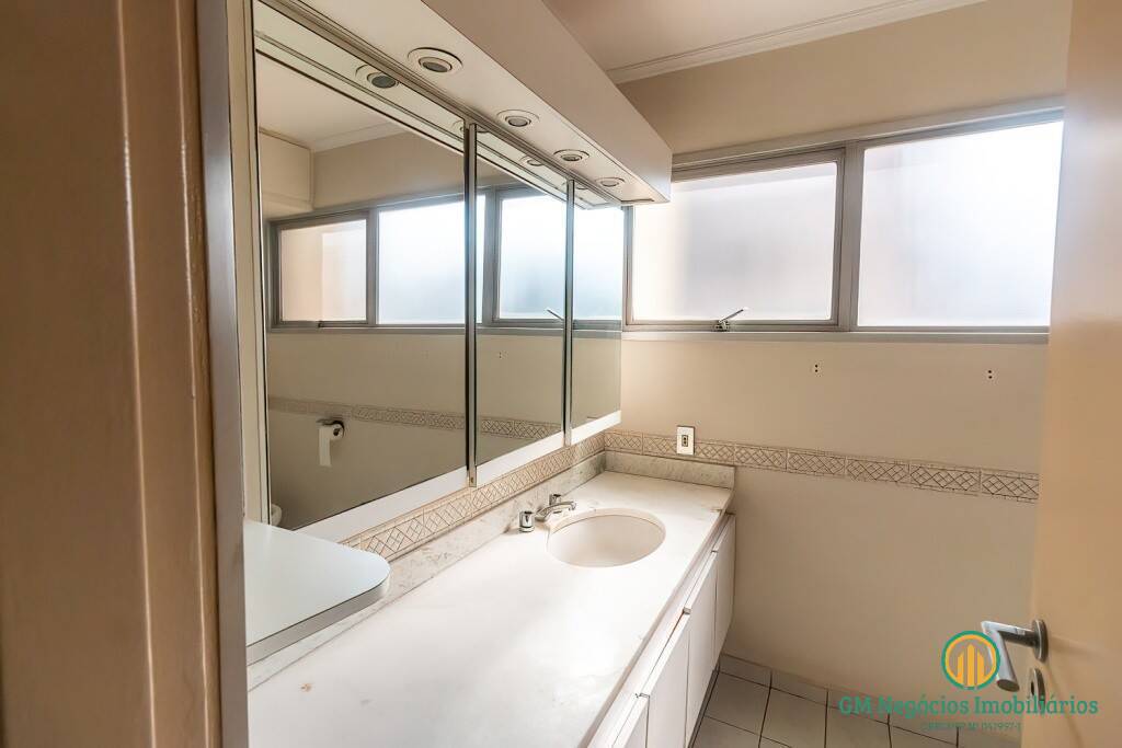 Apartamento, 2 quartos, 126 m² - Foto 7