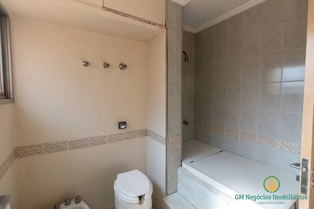 Apartamento, 2 quartos, 126 m² - Foto 25