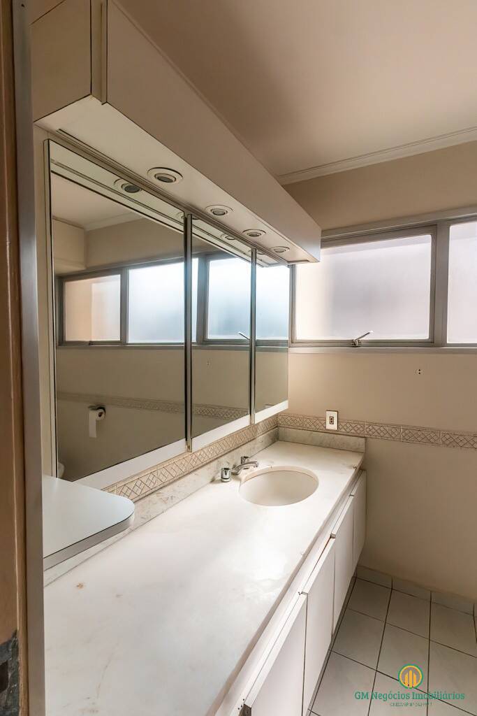 Apartamento, 2 quartos, 126 m² - Foto 26
